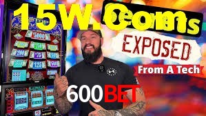 Crash Games Strategies 600Bet
