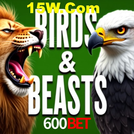 Desvendando o Mundo dos Jogos Virtuais na 600Bet