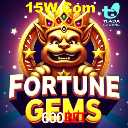 Exclusive Offers 600Bet