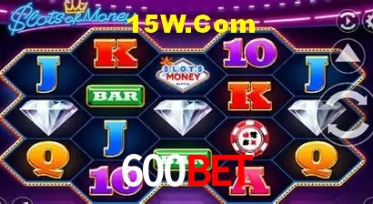 Login Seguro 600Bet