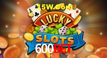 600Bet - Support