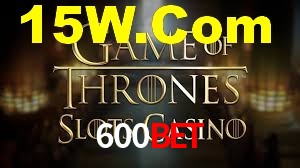Spaceman Game 600Bet