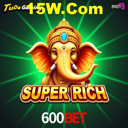 600Bet São Paulo - Jogo Coleção