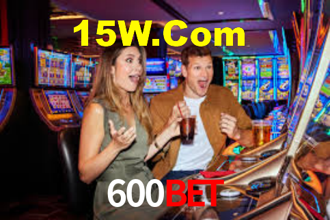 600Bet,600 Bet App