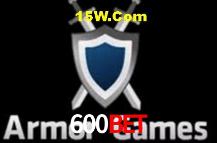 600Bet Curitiba - Live Betting