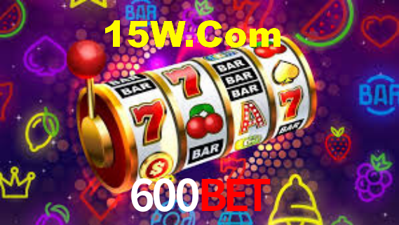 600Bet - App Compatibility