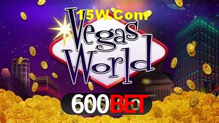 600Bet Rio de Janeiro - Slot Strategy