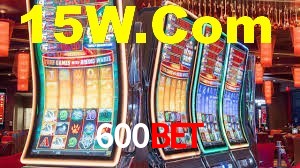 Aviator Game 600Bet