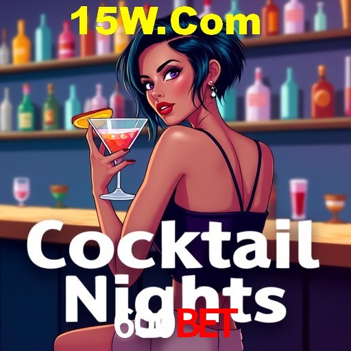 600Bet Bônus - Pacote R$5.000 + VIP