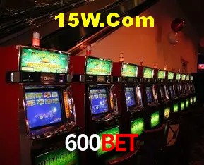 Cadastro Rápido 600Bet