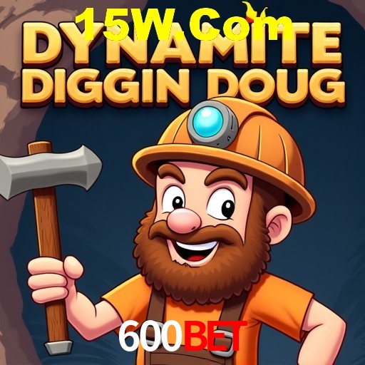 Descubra a Magia dos Jogos de Arcade no 600Bet