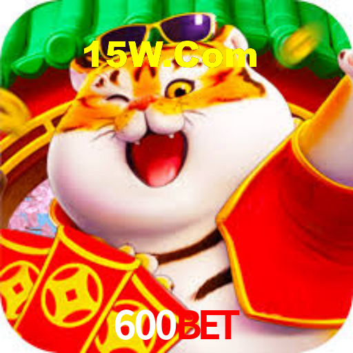 600Bet,600 Bet App