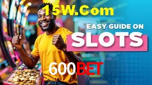 Games Directory 600Bet