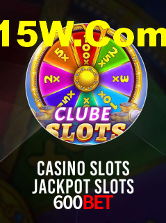 600 Bet App