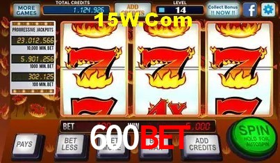 Apostas de Basquete 600Bet
