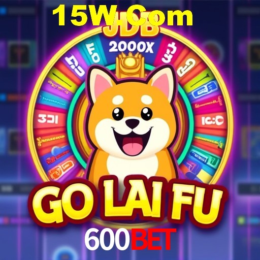600Bet São Paulo - All Bonuses