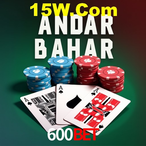 A Popularidade dos Caça-Níqueis no 600Bet