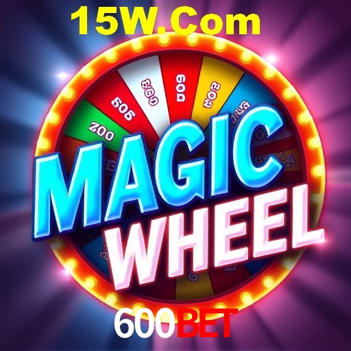 600Bet Rio de Janeiro - Bonus Terms