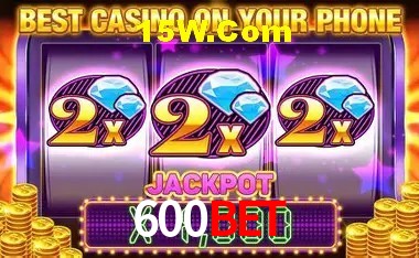 Estratégias Crash Games 600Bet