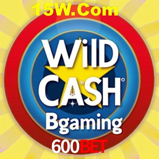 600Bet São Paulo - Live Tables