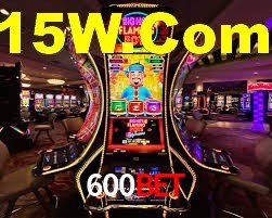Player Reviews 600Bet