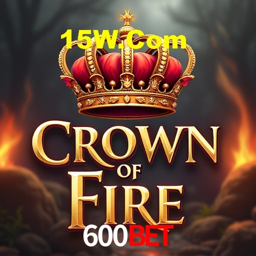 Programa VIP 600Bet