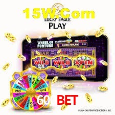 Slot Games 600Bet