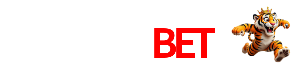 600Bet App
